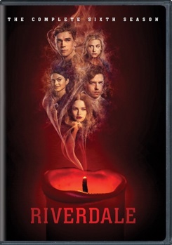 Riverdale: Season 6