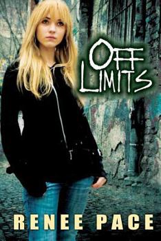 Paperback Off Limits: Nitty Gritty series Book