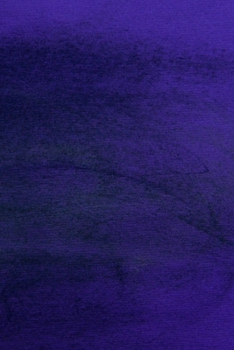 Happy Birthday Book: Happy Birthday Gifts Lined Journal Notebook  (5)  | Journal For Women, Friend Coworker  Birthday Gifts | Funny Gag Gift | Funny ... | 21 Birthday Gag Gifts For Best Friend)