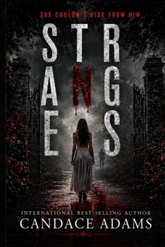 Paperback Strangers Book