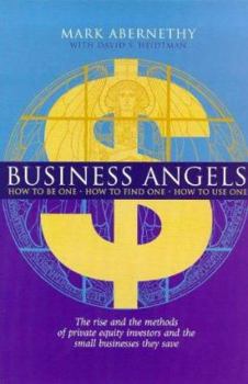 Business Angels