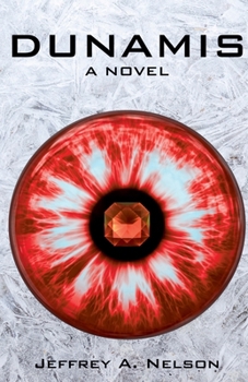 Paperback Dunamis Book