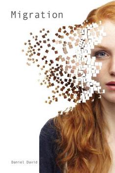 Paperback Migration Book