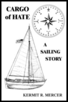 Paperback CARGO of HATE Book