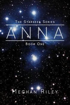 Paperback Anna Book