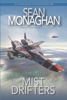 Mist Drifters
