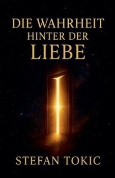Paperback Die Wahrheit hinter der Liebe [German] Book