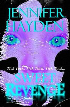 Paperback Sweet Revenge Book