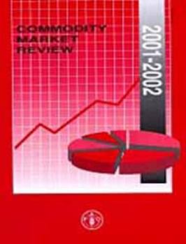 Commodity Market Review : 2001-2002