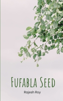 Paperback Fufabla Seed Book