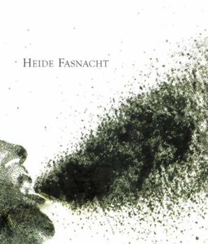 Hardcover Heide Fasnacht Book