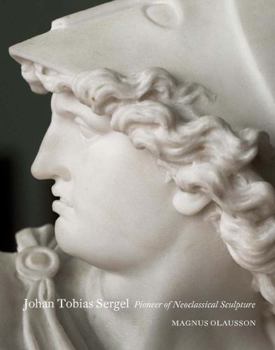 Hardcover Sergel. Artist and European Book