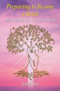 Paperback Preparing to Become a Bride Book