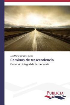 Paperback Caminos de trascendencia [Spanish] Book