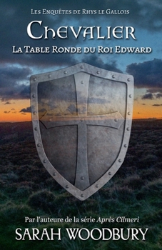 Chevalier: La Table Ronde du Roi Edward