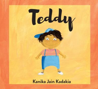 Teddy