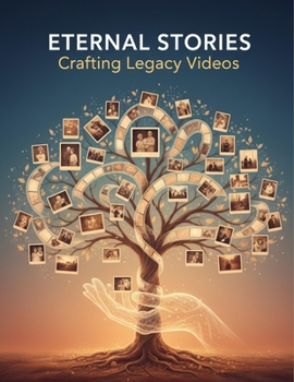 Eternal Stories: Crafting Legacy Videos
