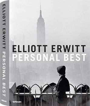 Paperback Personal Best Book