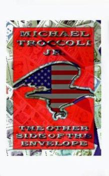 Paperback The Other Side of the Envelope Book