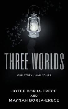 Three Worlds