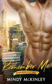 Paperback Remember Me Book