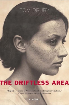 Paperback The Driftless Area Book
