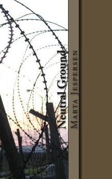 Paperback Neutral Ground Book