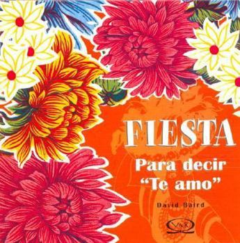 Paperback Para Decir Te Amo (Spanish Edition) [Spanish] Book