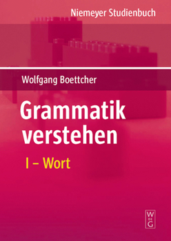 Paperback Wort [German] Book