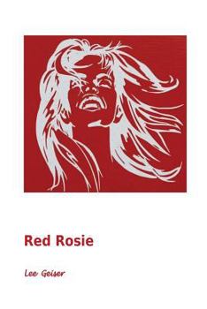 Paperback Red Rosie Book