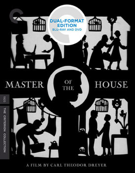 Master of the House