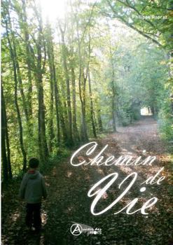 Paperback Chemin de vie [French] Book