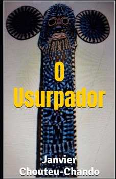 O Usurpador