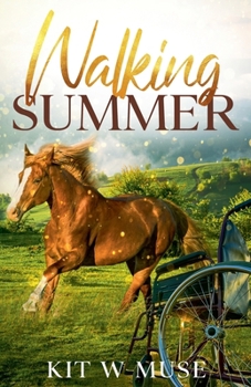 Walking Summer