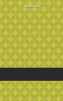 Paperback Notebook: Unlined Journal /Diary / Notebook /Logbook /Prompt Book /Tracker. Book