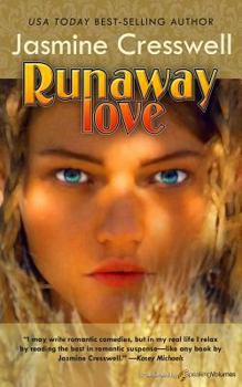 Paperback Runaway Love Book