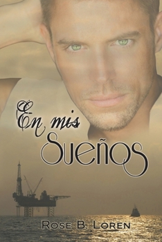 Paperback En mis sueños [Spanish] Book