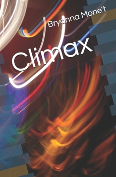 Paperback Climax Book