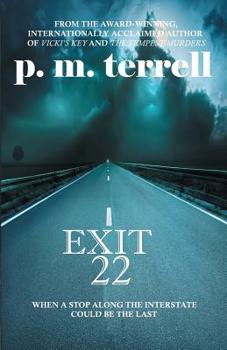 Paperback Exit 22 Book
