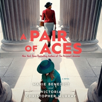 A Pair of Aces