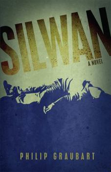 Paperback Silwan Book