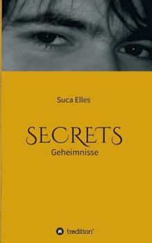 Paperback Secrets [German] Book