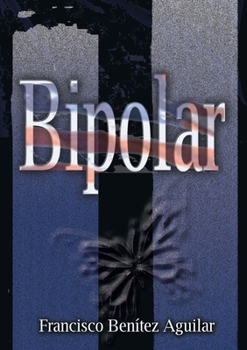 Paperback Bipolar [Spanish] Book