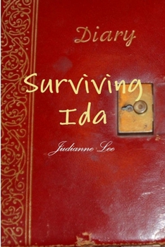 Paperback Surviving Ida Book