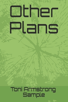 Paperback Other Plans Book