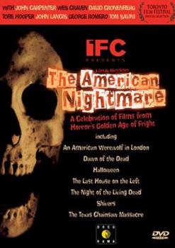 The American Nightmare