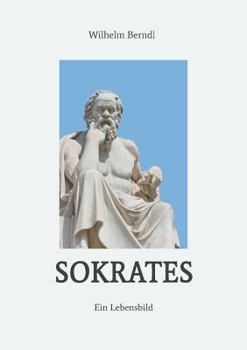 Paperback SOKRATES Europäer der ersten Stunde [German] Book