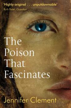 Paperback The Poison That Fascinates Book