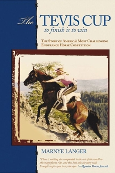 Theodore Roosevelt on Hunting