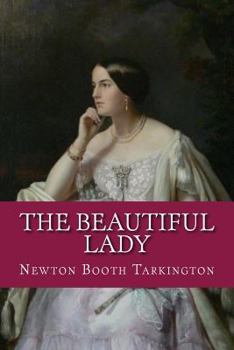 The Beautiful Lady